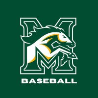 Mustangs Baseball(@MontvilleBBall) 's Twitter Profileg