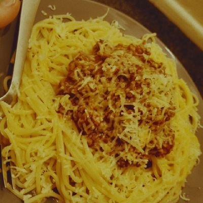 InsanityPeak's profile picture. 