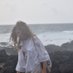 Paula Gramage (@paulagramage) Twitter profile photo Paula Gramage (@paulagramage) Twitter profile photo