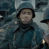 i like memes
i like star wars
i like halo
i like fallout
i like cod mw2
i like shogun
i like walking dead
i like assasins creed
i like the boys
i like killzone