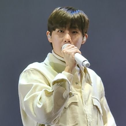 움직이지마, 내 곁에 머물러줘❤️❤️
김성규 사랑해! 인피니트 사랑해! 언제까지나 함께할께!