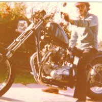 George S (@georges764359) 's Twitter Profile