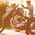 George S (@georges764359) Twitter profile photo George S (@georges764359) Twitter profile photo