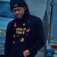 peguy_tbn (@peguy_tbn) 's Twitter Profile