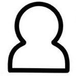 ラキスト (@momosata415) 's Twitter Profile Photo