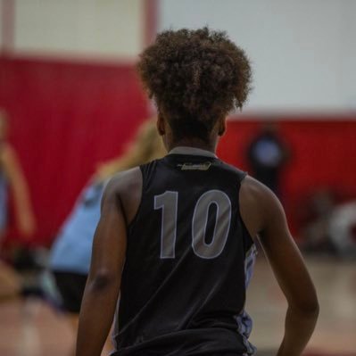 Shiloh Smith Profile