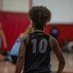 Shiloh Smith (@guardupshiloh3) Twitter profile photo Shiloh Smith (@guardupshiloh3) Twitter profile photo