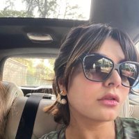 Chanda yadav ┌Ж┘Ж╪п╪з █М╪з╪п┘И (@chandayadav22) 's Twitter Profile Photo Chanda yadav ┌Ж┘Ж╪п╪з █М╪з╪п┘И (@chandayadav22) 's Twitter Profile Photo