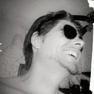 KappLeonardo's profile picture. I'm a Genius sometimes | Computer Electronics Tecnician |  Data Scientist currently in progress.