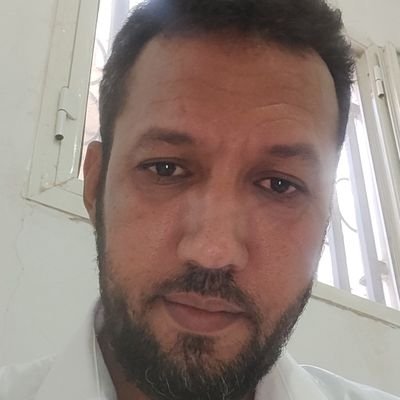 mohemaddella44's profile picture. 