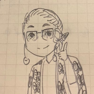 kokor6k's profile picture. 名大理学M1 #spm28th 素粒子論 リテラシー終わってる方→@kokoro6626