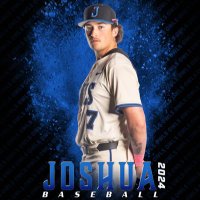 Easton Purcell (@eastonpurcell33) 's Twitter Profile