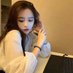 OliviaBenjamin (@xrpm17x986kxyny) Twitter profile photo OliviaBenjamin (@xrpm17x986kxyny) Twitter profile photo