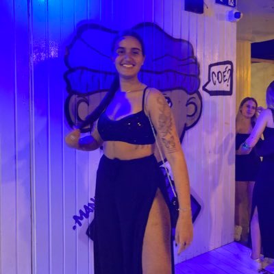 não de espaço pra quem não sabe lidar com as bem resolvidas....✨🦋