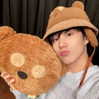 Anny ⅞ || MUSE • TYPE 1 (@my_secret_vic) 's Twitter Profile