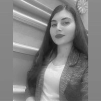 Ebru (@ebru02887869) Twitter profile photo