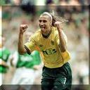 kieran connor - @donegalbhoy67 - Twitter