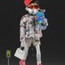 UnaChimbaNFTs {420} (@jeisson93091821) Twitter profile photo UnaChimbaNFTs {420} (@jeisson93091821) Twitter profile photo