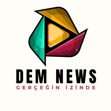 DemNews1 Profile Picture