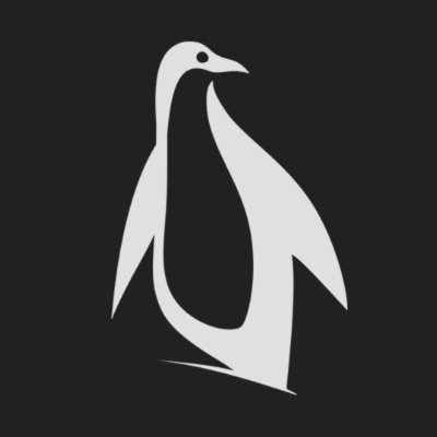 Ar8_33's profile picture. 