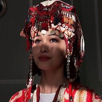 Turkic Culture (@turk1cculture) 's Twitter Profile Photo Turkic Culture (@turk1cculture) 's Twitter Profile Photo