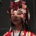 Turkic Culture (@turk1cculture) Twitter profile photo Turkic Culture (@turk1cculture) Twitter profile photo