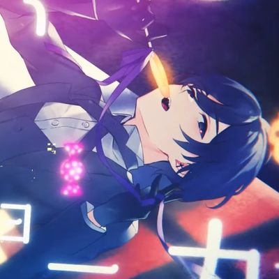 uni_opalite Profile Picture