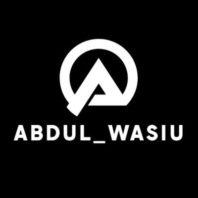 Hi! I'm Abdul_ Wasiu ,a crowdfunding expert who can design successful campaigns and rally enthusiastic backers for your project.