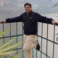 sunil kumar (@sandhyawsunil) 's Twitter Profile
