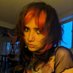 kibby (@meowpurrrkitty) Twitter profile photo kibby (@meowpurrrkitty) Twitter profile photo