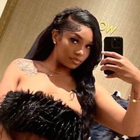 VSKII⭐️ (@veronicaalakay) 's Twitter Profile Photo