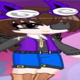 Yo my name is Laima and I like to draw hetalia italy and I’m a German and I love hetalia italy and my favorite food is pasta but no spaghetti for reasons yeah