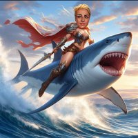 SharkBiteRadio(@SharkBiteRadio) 's Twitter Profile Photo