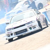 ゆーた (@s0r_yuta) 's Twitter Profile Photo ゆーた (@s0r_yuta) 's Twitter Profile Photo