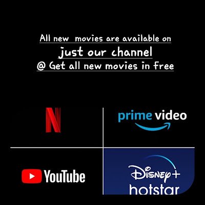 get_new89475's profile picture. 