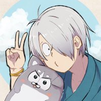 rito🙌 (@u_rurito) 's Twitter Profile