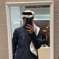 العمر مره 🎻 . (@bxi03) 's Twitter Profile