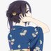 Vivi (@eva994652228313) Twitter profile photo Vivi (@eva994652228313) Twitter profile photo