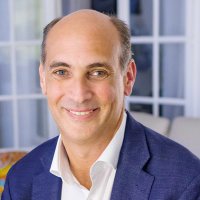 Michael Amar 🎗️ (@amarmic) 's Twitter Profile