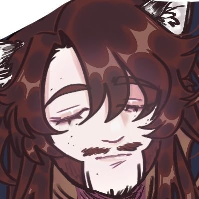 DarlingJspook's profile picture. 22, abandoned acc