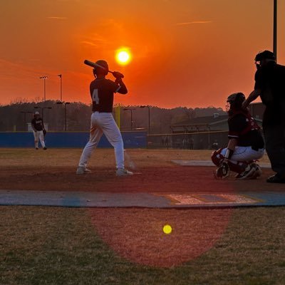 DWD 26’//3.6 GPA//5’11 175lbs//OF//Daniel Baseball// Carolina Maulers 17u//864-650-2346//baineabush@gmail.com