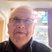 Dan Gregory #rejoineu 💙 (@djg39) 's Twitter Profile Photo Dan Gregory #rejoineu 💙 (@djg39) 's Twitter Profile Photo