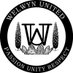 Welwyn United (@welwynunited) Twitter profile photo Welwyn United (@welwynunited) Twitter profile photo