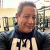 Jean-Paul Krause (@jeanpaulkrause) Twitter profile photo Jean-Paul Krause (@jeanpaulkrause) Twitter profile photo