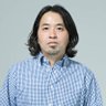 MinoruY's profile picture. JBW summit https://t.co/9tQiU7gpKh
Japan Blockchain Week Aug22-Sep19 @JBCWeek
Minto Inc. BD / Advisor of @SlashWeb3 @The_Delysium @betakkumaAI & more