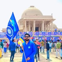 Amit Gautam (@amitgau86776586) 's Twitter Profile