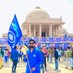 Amit Gautam (@amitgau86776586) Twitter profile photo Amit Gautam (@amitgau86776586) Twitter profile photo