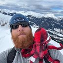 Joe Walker - @__Joe_Waker - Twitter