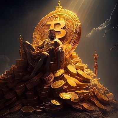 Ahmad669253's profile picture. CEO:FTHY GLOBAL EXCHANGE COMPANY LTD ||Crypto Trader & Market Analyst. Breaking Down Charts, Trends, And On-chain Data To Help You Navigate The Volatility 📊📉.