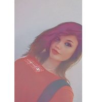 Summer Williams (@whispersummer) 's Twitter Profile